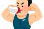 【筋トレ】おっさんが2年筋トレした結果www