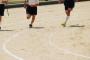 【戦慄】男の子、運動会の練習中に『気絶』をしてしまう・・・・・・