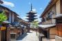 京都とかいう欠点のない都市