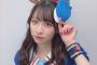 声優の遠野ひかるちゃんが演じたキャラが全部好きすぎるｗ