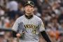 阪神とオリックスの『リリーフ防御率』の違いがヤバすぎる件wwwwwwwww