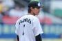 【朗報】ロッテ藤原、なんだかんだ育成成功してしまうｗｗｗｗ