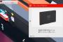【朗報】Switch2、宇宙船並の強度だった
