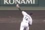 【速報】阪神タイガースのチーム防御率、異次元へ