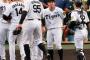 セ・リーグ全勝WWWWWWWWWWWWWWWWWWWWWWWWWWW