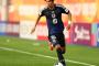 U-20日本代表、西原先制弾もメキシコに追い付かれ1-1ドロー…PK戦では3-4敗戦　モーリスレベロトーナメント（関連まとめ）