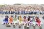 【画像】謎のアイドル、地方のイオンに5000人集めてしまうｗｗｗｗｗｗｗｗ