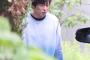 【悲報】田中圭「不倫ごめん」→「自撮りに街ブラに陶芸体験もしちゃうよ！」反省の色なしｗｗｗ