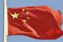 【速報】中国の5月対米輸出額、前年同月比でマイナス34.5％と大幅に減少ｗｗｗｗｗｗｗｗｗｗｗｗｗｗｗｗｗｗ
