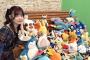 武藤小麟ちゃんがポケモンとどこいく！？に出演
