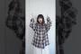 めっちゃ可愛い三莉音ちゃんのドンエネ！ #乃木坂 #乃木坂46