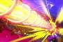 【悲報】魔貫光殺砲とかいう欠陥技ｗｗｗｗｗｗｗｗｗｗｗｗｗ