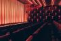 【映画】「最低でもあと5回行く！」もはや“映画を観る場所”ではない…全国の映画館で進む“アトラクション化”の行く末