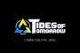2026/2/24発売予定、ポストアポカリプスアドベンチャー『Tides of Tomorrow』海洋世界コミュニティで生き残る＆世界を救う選択肢とは？