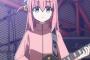 【朗報】ぼっちちゃんの声優さん、ぼざろ以降明らかにメインキャラが増える？
