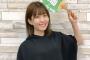 【朗報】石見舞菜香さんのラジオ、５月も一番人気に　ノーダメか？