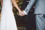 【悲報】今の30歳以下、全く結婚しないｗｗｗｗｗｗ