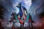 『Devil May Cry 5』販売本数1000万本突破！NETFLIXアニメの影響など、3月末から90万本上乗せしての大台達成、PSStoreではセール中