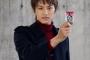 仮面ライダーディケイド、さくちゃんのために1人で戦い続けている模様・・・