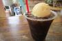 コーラに加えると美味いもの何かあるか？