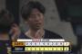 【オリックス対巨人3回戦】オリックス、１４安打１０得点で球団記録更新の交流戦巨人戦６連勝…交流戦は単独２位に浮上