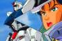 「主人公以外が一度も乗らなかった主人公機ガンダム」挙げてけ