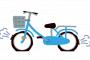私有地にずっと停めてある違法駐車の車に犬のウンを乗せて遊んでた。さらに調子こいて10円パンチ+スプレー+4輪パンク+ミラー壊しをやってた！そしたら突然車内から人が出