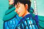 【悲報】漫画は面白いのにアニメガチャを外した作品ｗｗｗ