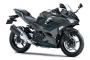 バイクって400ccクラスこそ攻守最強だよな