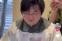 【速報】垢抜け美容室、とんでもない垢抜けに成功wwwwwwwwwwwww（画像あり）