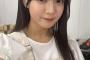 乃木坂の新人がガチでお前らが好きそうな美少女な件ｗｗｗ