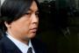 えっ、水原一平さんの「刑務所」ってネットでわかるの？日米の「受刑者情報」公開格差が浮き彫りに