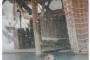 【画像】元乃木坂46さん、温泉で胸の谷間を大胆露出wwwwwww秋元真夏、最新フォトブックから入浴＆ビキニカットを解禁！！！