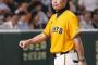 巨人・阿部監督、2軍で6イニング無失点の田中将大は「今のところ入り込めるところがない」