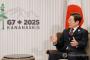 韓国人「李在明が完全に親日派な件」