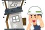 【画像】大御所声優さん「タタキや土方より声優の方が稼げるよ」