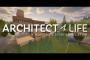 建築シミュレーションゲーム 『Architect Life: A House Design Simulator』6/19本日リリース！3Dプランの作成～現場での意思決定まで理想の建築事務所を運営しよう