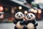 中国人「なんで香港人はそんなに日本旅行が大好きなの？」　中国人「あんなに魅力的な旅行先は他には無い」「地獄から天国に向かうのは当然」