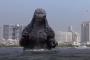 【画像】ゴジラのルームライト、オシャレすぎるｗｗｗｗｗｗｗｗｗｗ