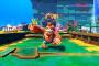 【Switch2】ドンキーコングバナンザ、めちゃくちゃ面白そう 