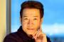 【速報】田原俊彦さん、アナウンサーに「不適切言動」　TBSラジオが発表