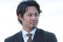 【謎】藤浪マリナーズ退団→ハム「ウチは多分獲らないよ」阪神「ウチは多分獲らないよ」