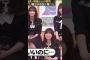 後輩が心配になる五百城茉央ちゃん #乃木坂46