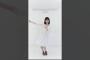 三莉音様最高ですって！ #増田三莉音  #乃木坂
