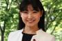 【激震】立憲民主も『不倫』 元グラドルさいたま市議、相手は同党横浜市議…二股不倫で両者既婚という地獄