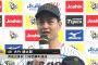 阪神・大竹、2年前「あと1球」で逃した12球団勝利達成！