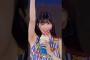 真夏日よ　#乃木坂46
