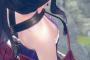 【画像】レスレリアーナのアトリエ、乳首が実装されたキャラ登場ｗｗｗｗｗ