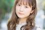 【画像】ロリ声優の和多田美咲さん、デカかった・・・？