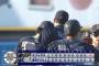 【ヤクルト対オリックス3回戦】オリックスが４－２でヤクルトに勝利し４カード連続勝ち越し！交流戦３位！曽谷パ２位タイ６勝目！杉本先制打！ヤクルトはドラ１右腕デビュー戦飾れず